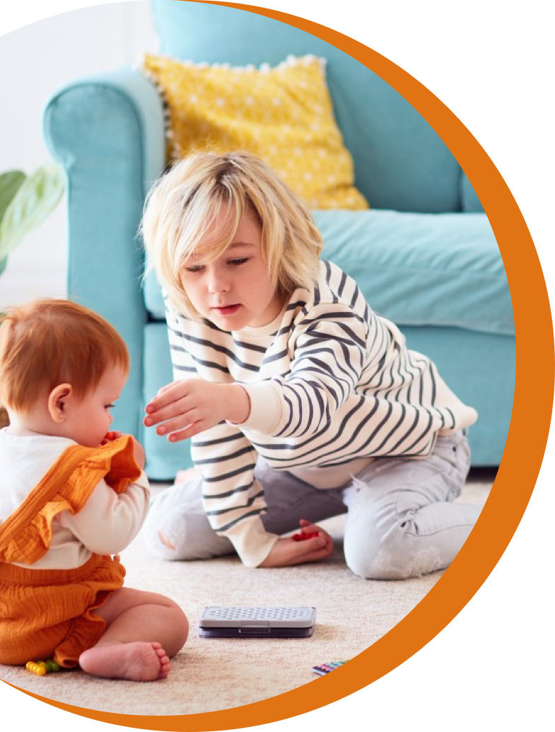 Preschool Toys, Doll, Furniture Baby, Plush toys, Preschool Toys TOY